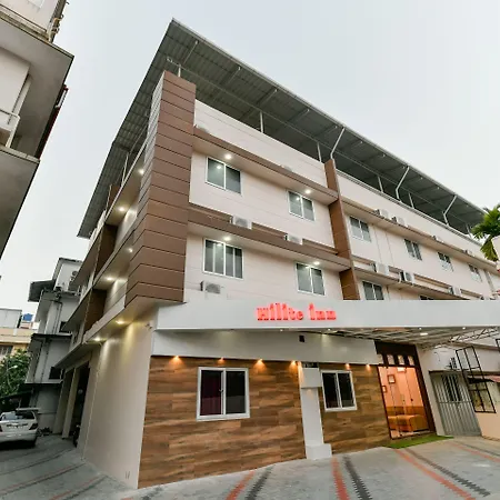 Hotel Hilite Inn-2