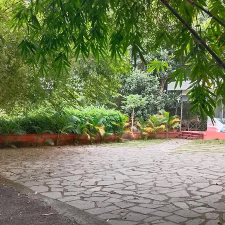 The Wayanad Club-3