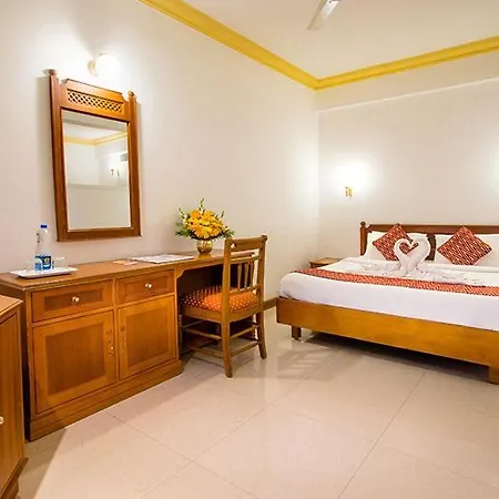 Krishnainn-2