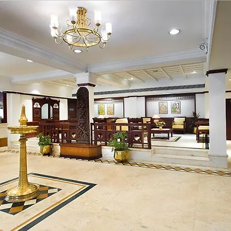 Krishnainn-3