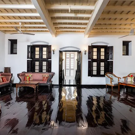 Koder House Heritage Hotel & Spa-3