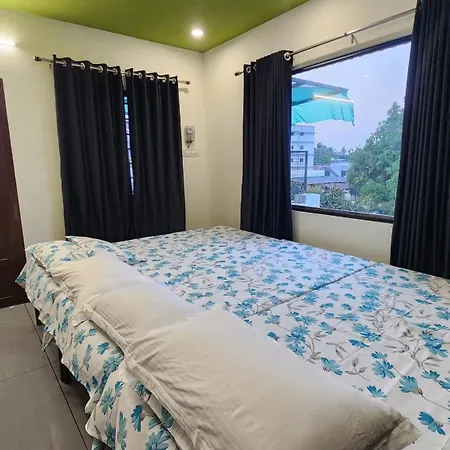Budget Homes-2