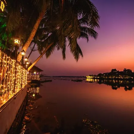 Serene Waters-3