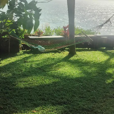 Perch By The Sea-3