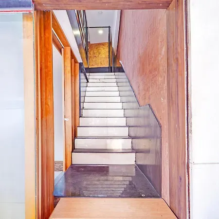 Hotel O Malabar Plaza-2