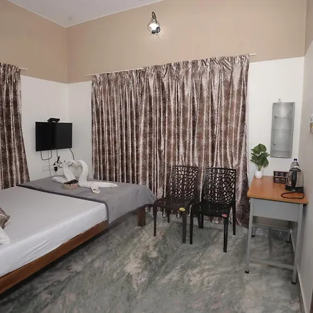Nalinam Homestay-3