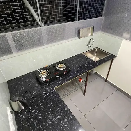 Budget Homes-3