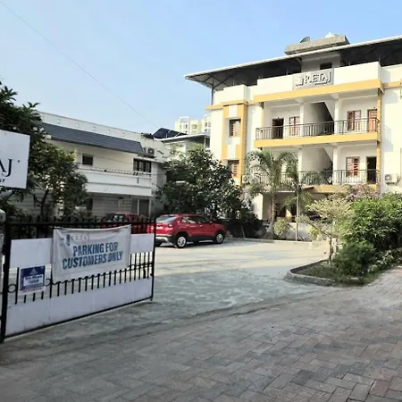 Retaj Residency-2