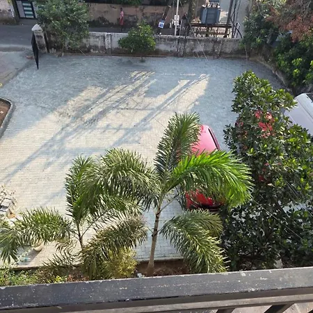 Retaj Residency-3