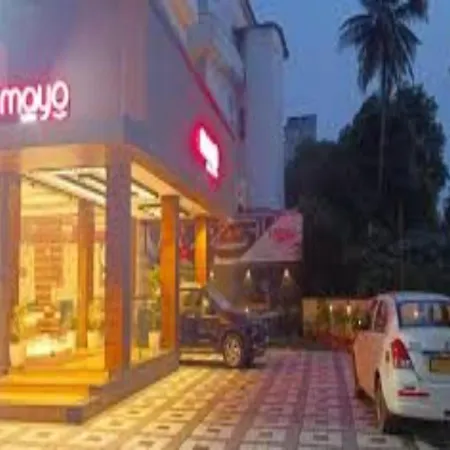 Mayo Suites-2
