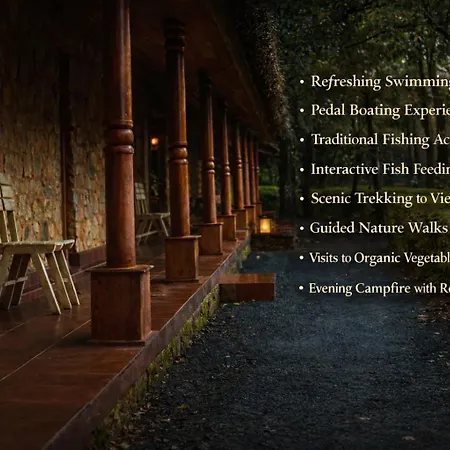 Saj Vagamon Hideout-2
