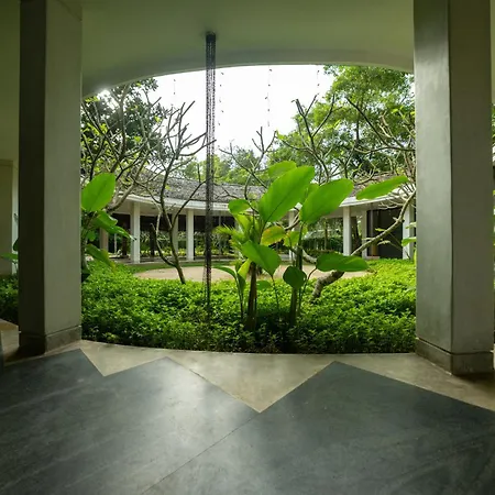 Xandari Pearl Beach Resort-2
