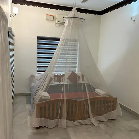 Kuppath Inn-3