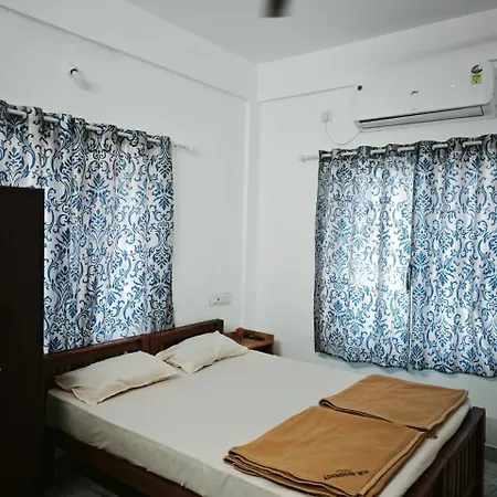 M M Residency-3