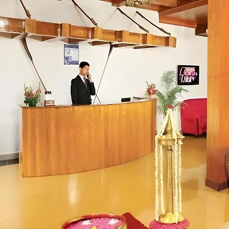 Jungle Park Resorts-3