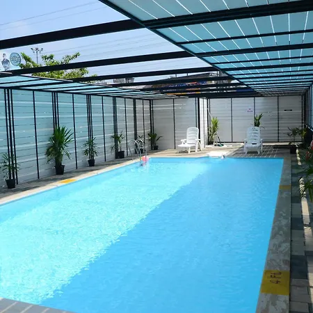 Diana Heights Luxury Hotel-2