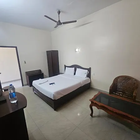 Jays Inn-2