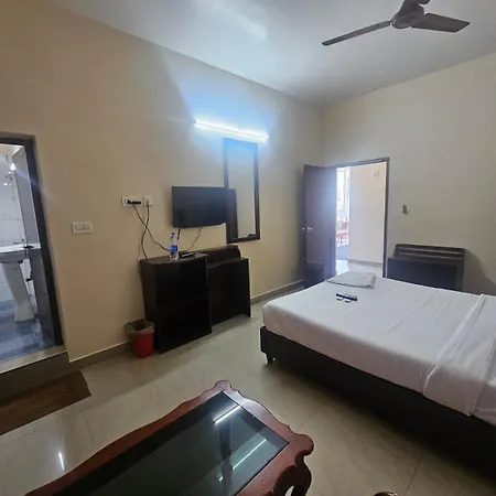 Jays Inn-3