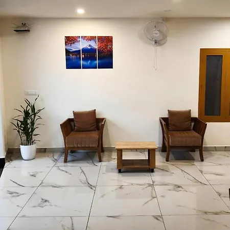 Aman Residency-3