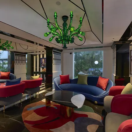 Noah Sky Suites-2