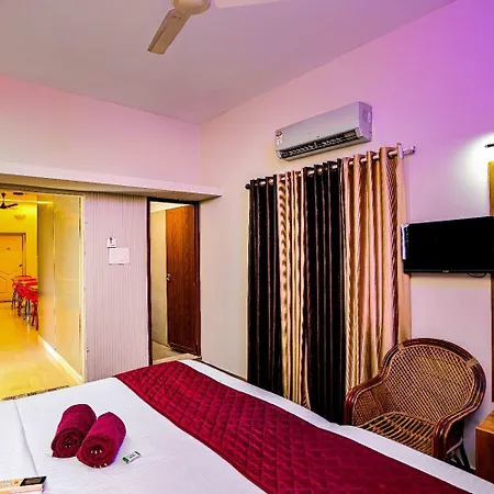 Ragam Resort-3
