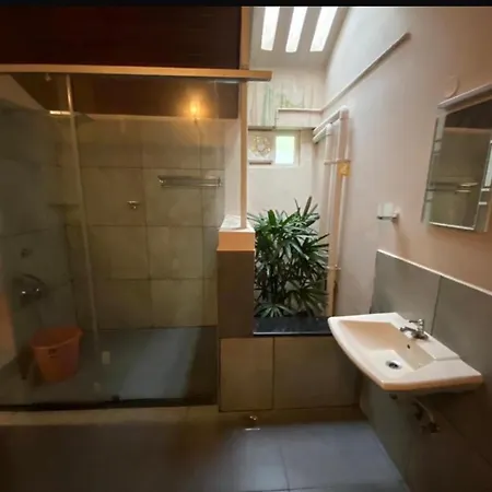 Idam Resort-2