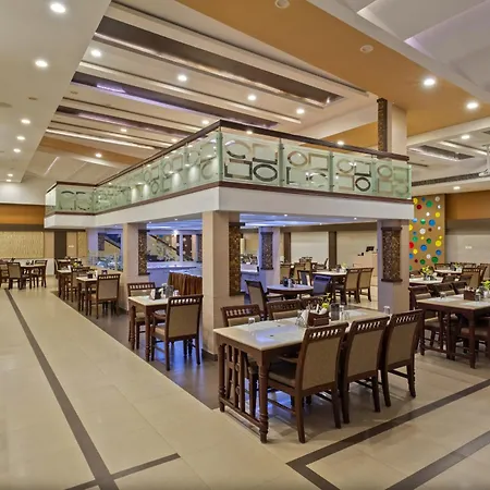 Hotel Aida-2