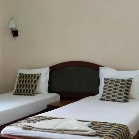 Elim Homestay Fort Kochi-3