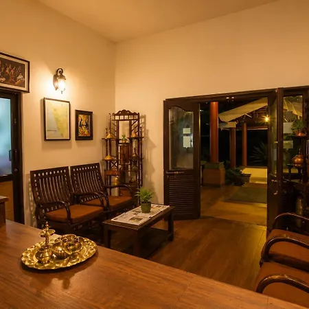 Upavan Resort-3