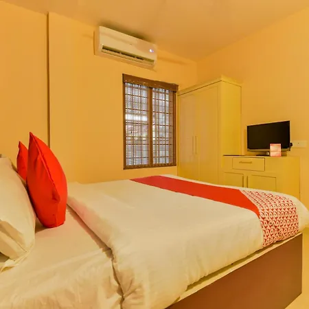 Hotel O Raiban-3