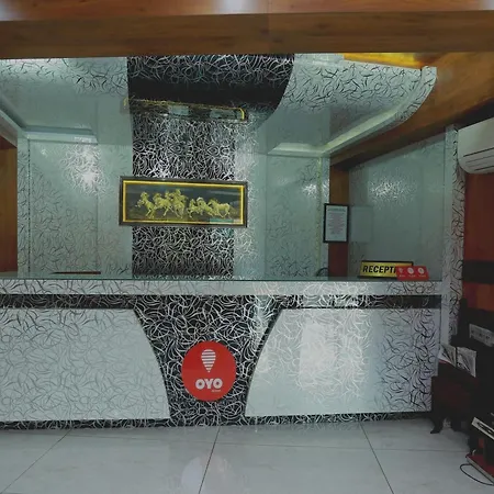 Super Capital O Kovilakam Residency-2