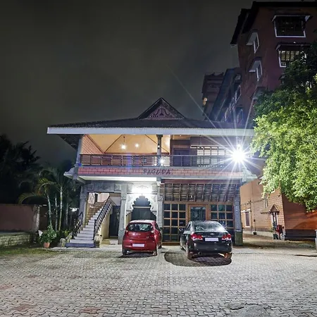 Palette - Pagoda Resorts-2