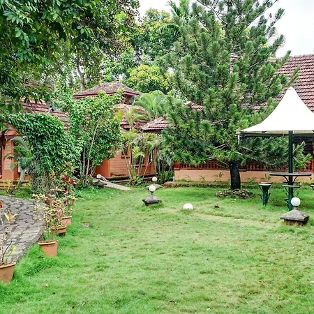 Palette - Pagoda Resorts-3