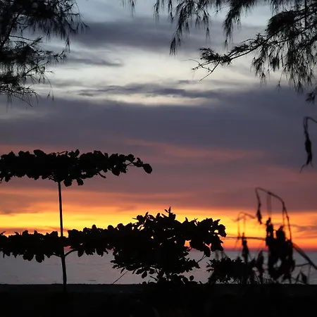 Kadalamma Beach Homestay-2