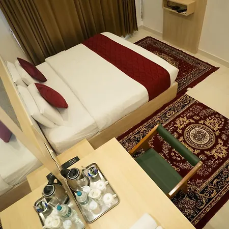 Athirappilly Rainland Resort-2