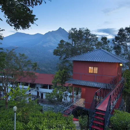 Dream Catcher Plantation Resort-3