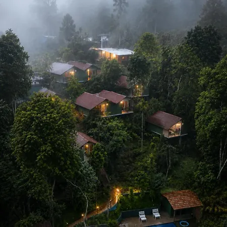Edens Munnar-2