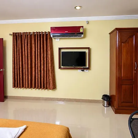 Royal Inn-2