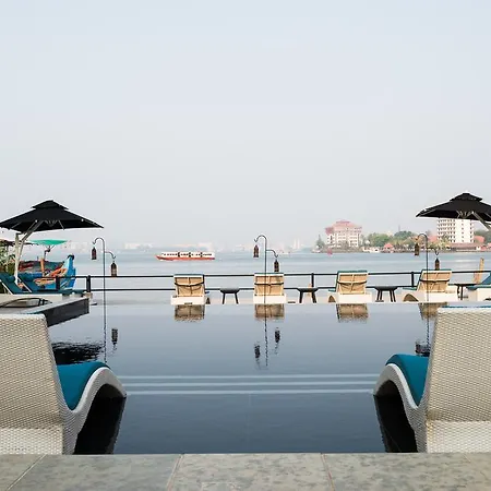 Xandari Harbour-3