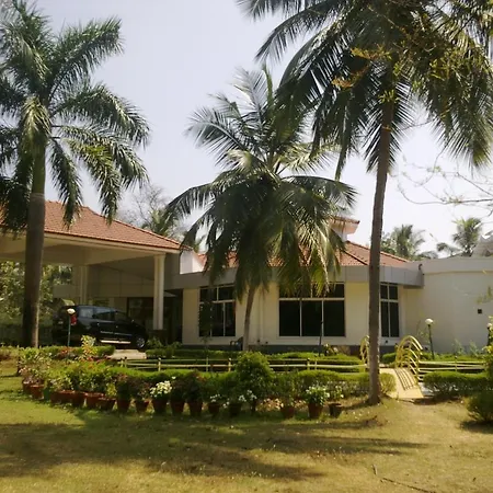 Hotel Kpm Tripenta-2