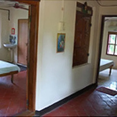 Chalet Regency-2