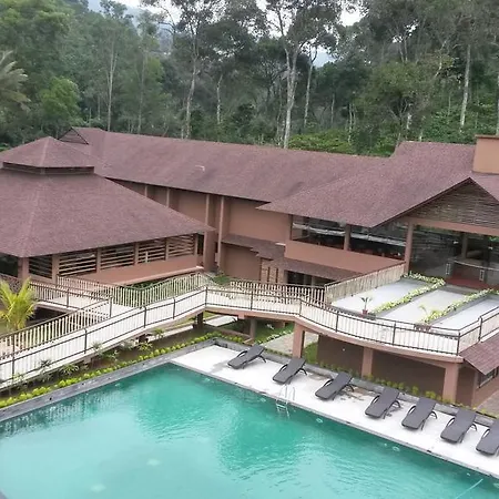 Kofiland Resort-3