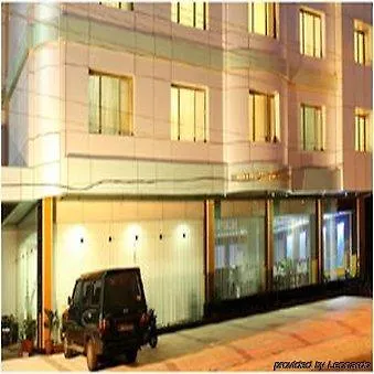 Hotel Pearl Continental-2