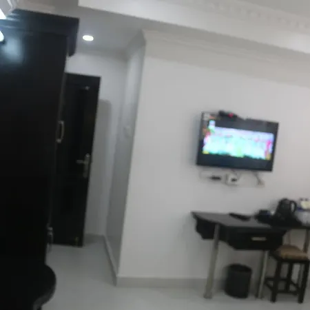 Gago Inn-3