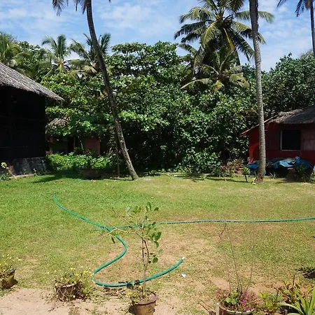Marina Cottage-2