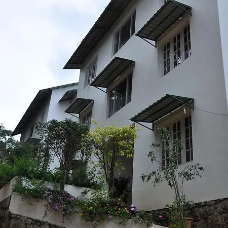 Joys Resorts-3