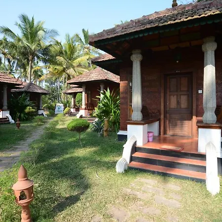 Rajadhani 5Th Season-3