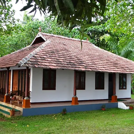 Saro Lake County-2