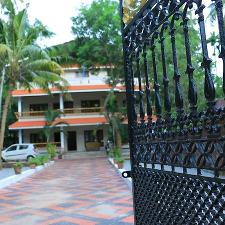 Silent Villas-2