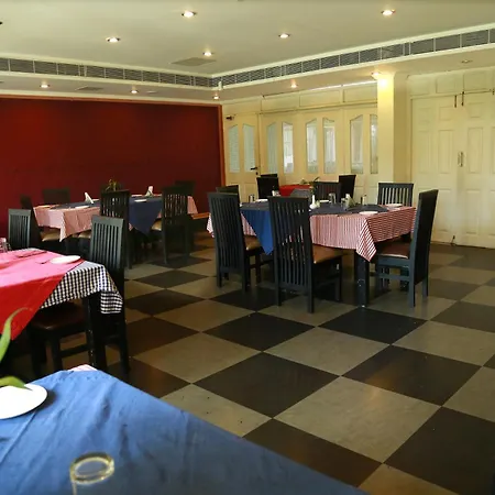 Aquaria The Boutique Resort-3